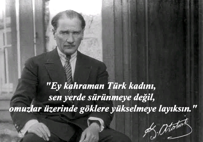 Sinan