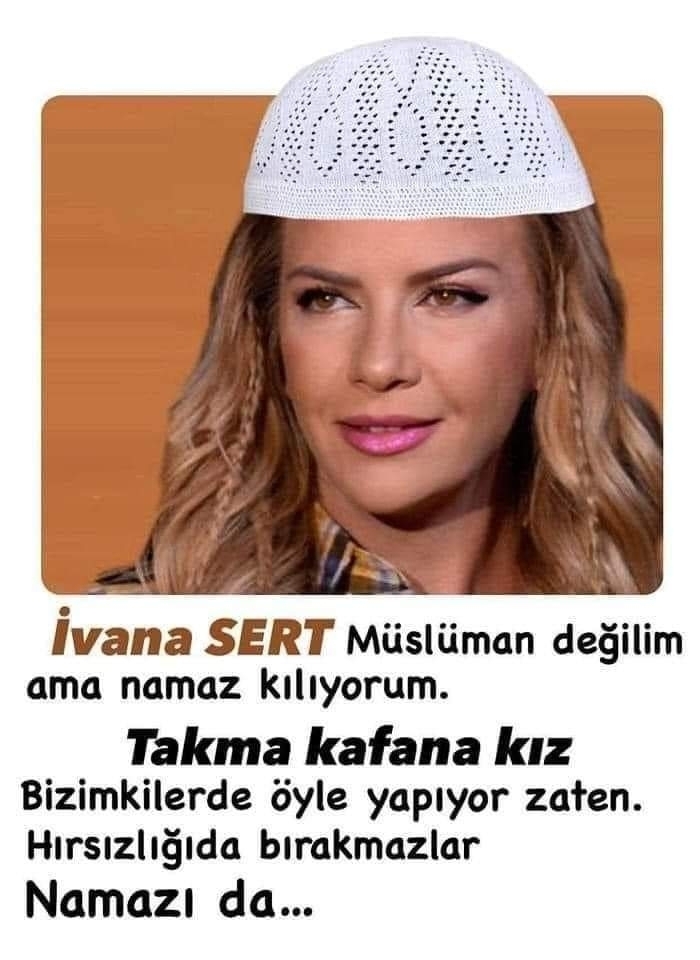 Deniz