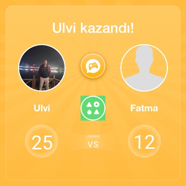 Ulvi