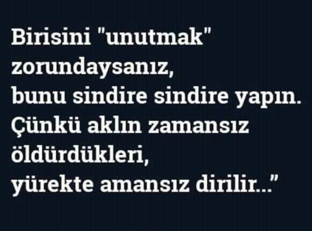 Seval