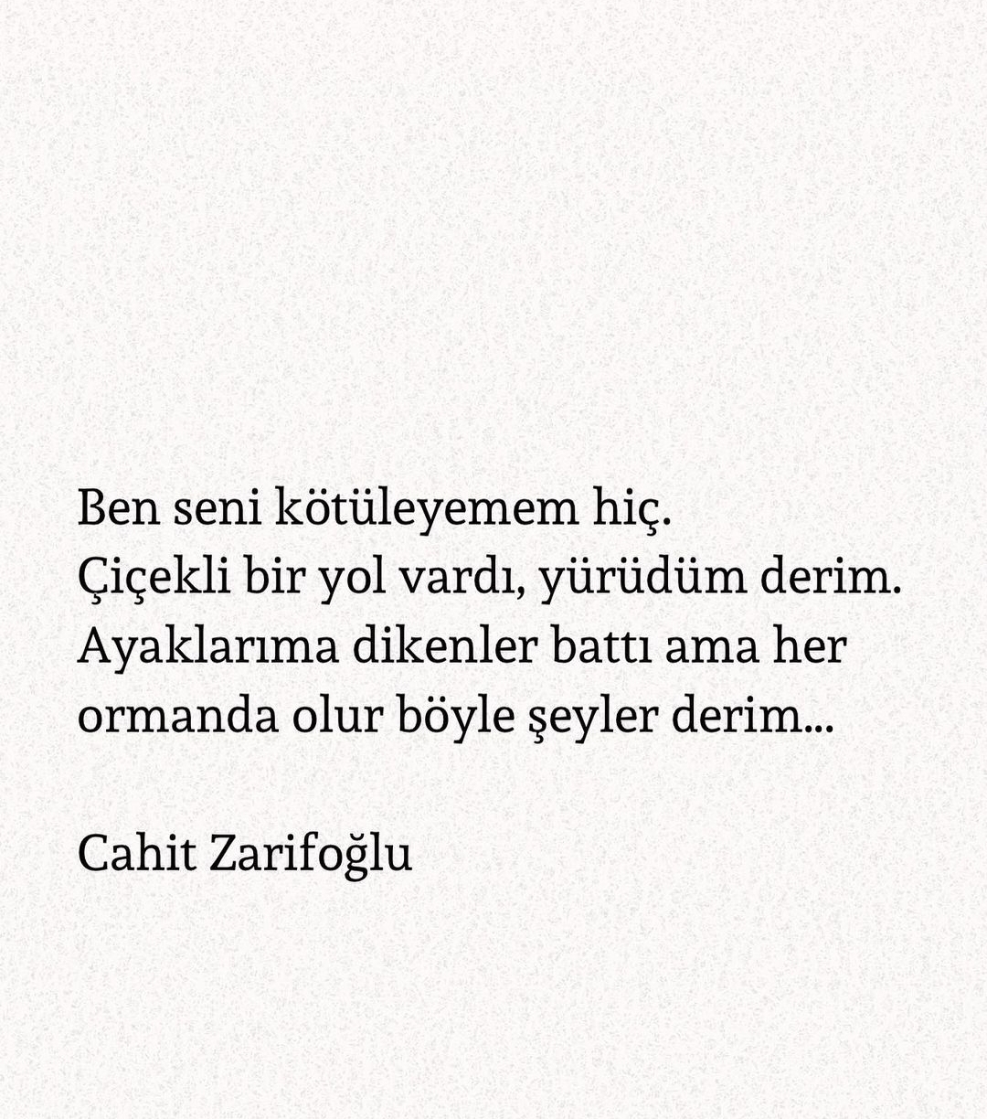 Bayram