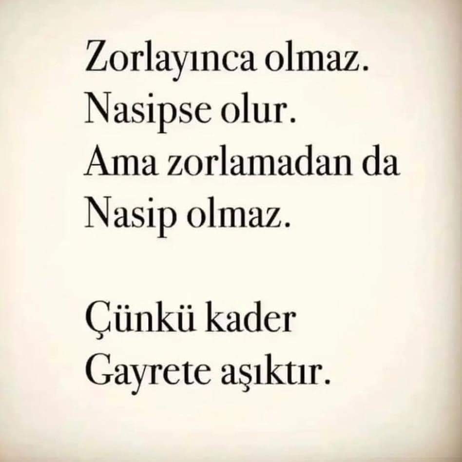 Hüseyin