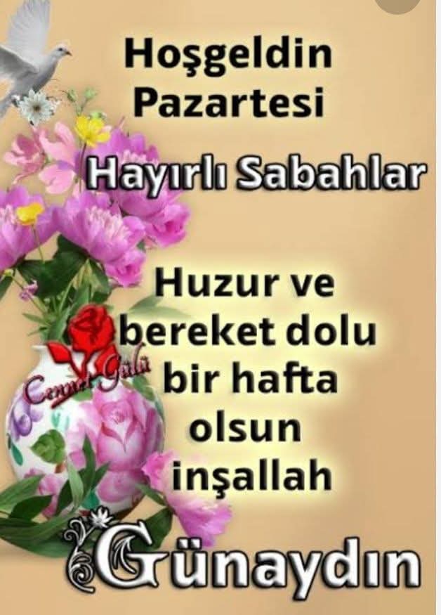 Melek