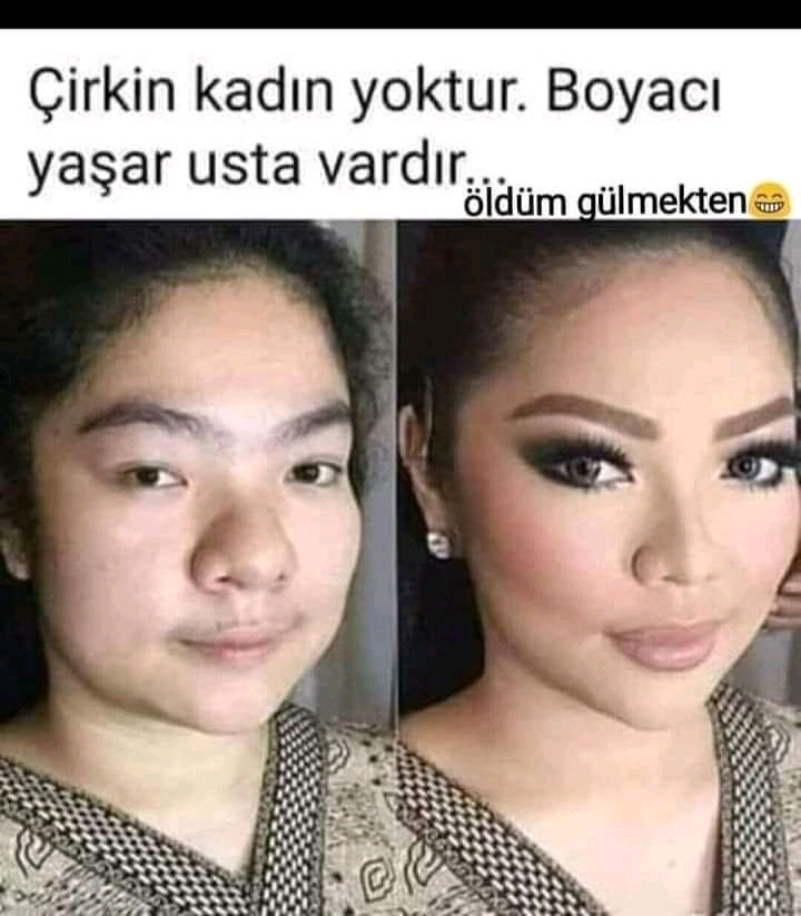 Demet