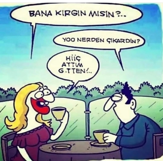 Serdar