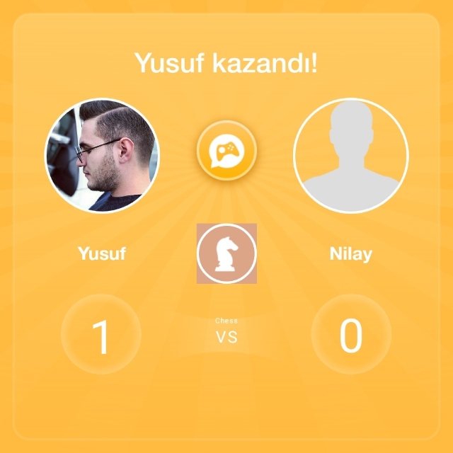 Yusuf