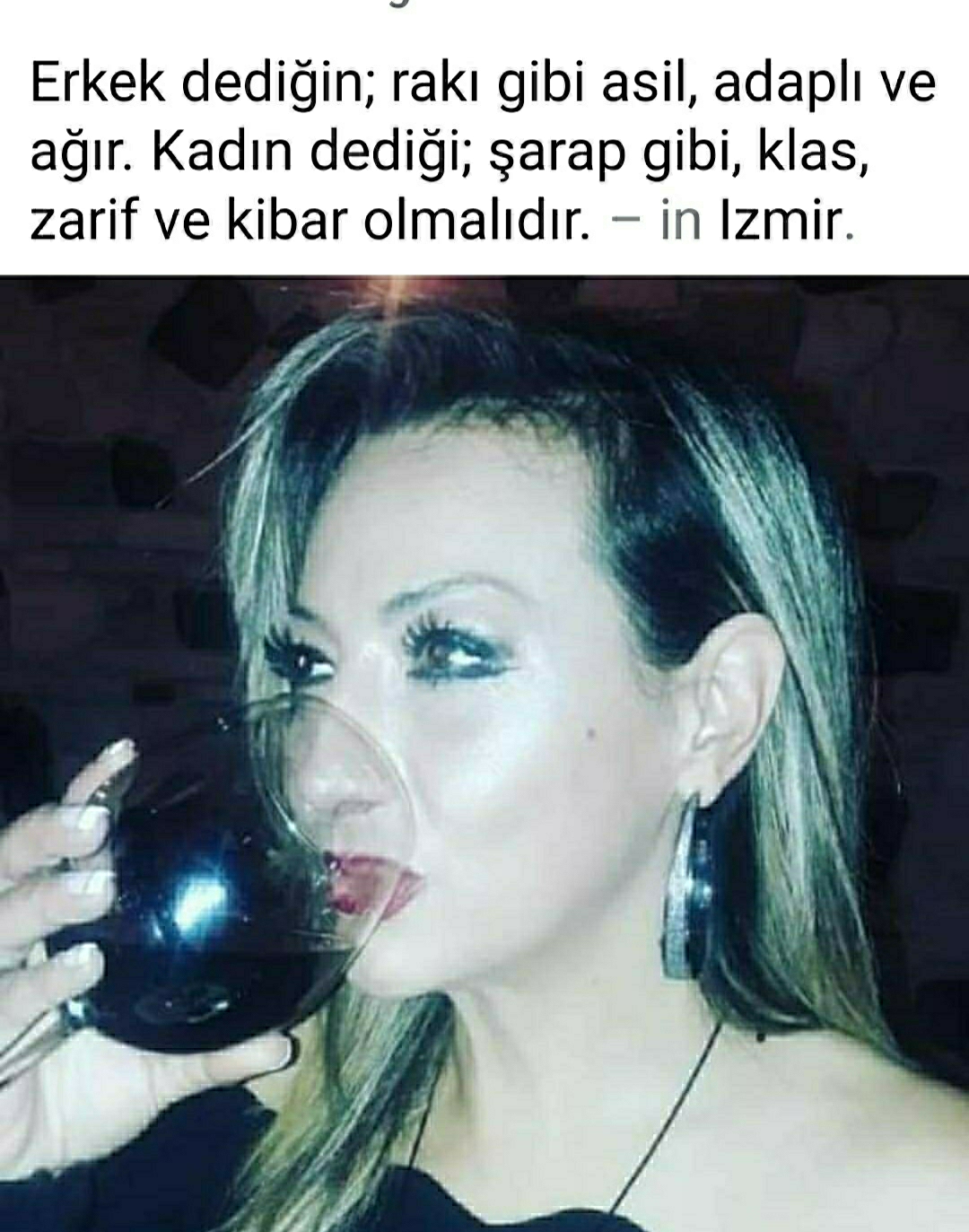 Özlem