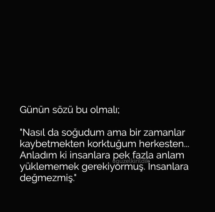 Canan