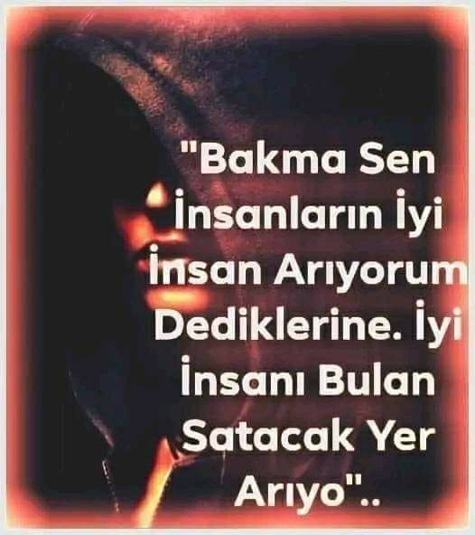 Arkın
