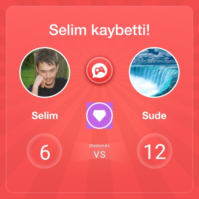 Selim