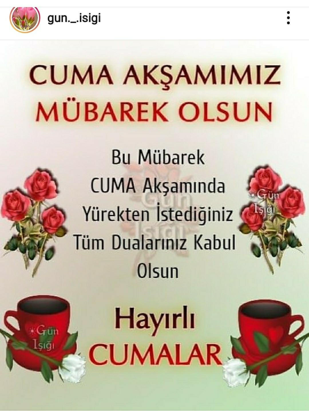 Ssüleyman