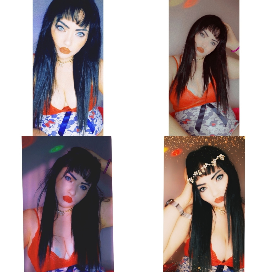 Seda