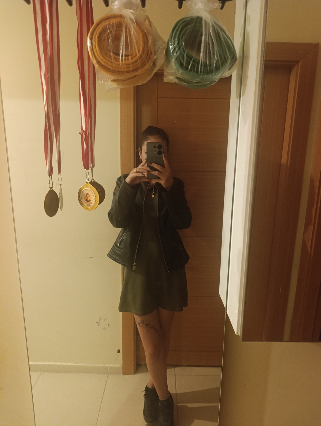 Merve
