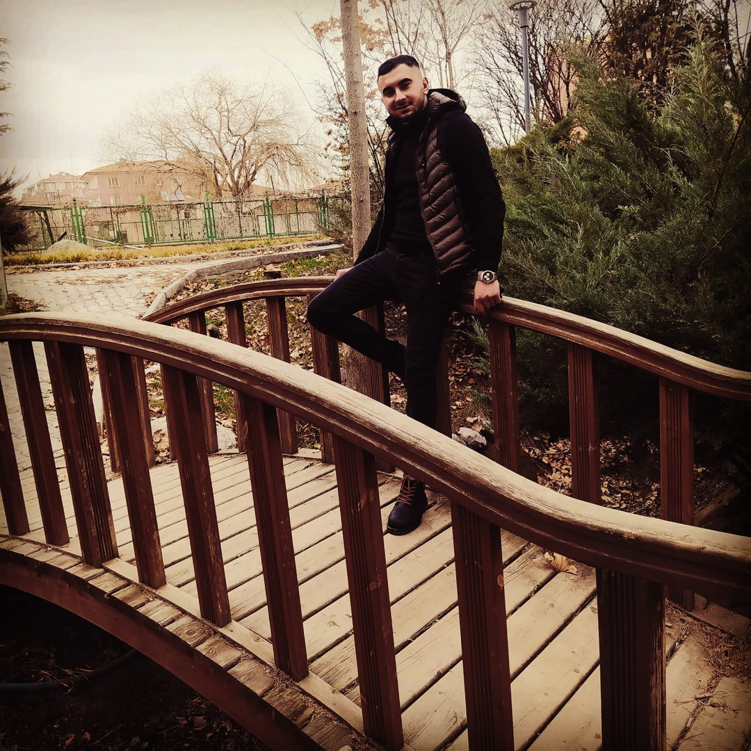Ahmet
