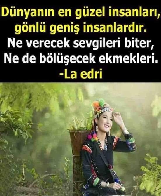 Uğur