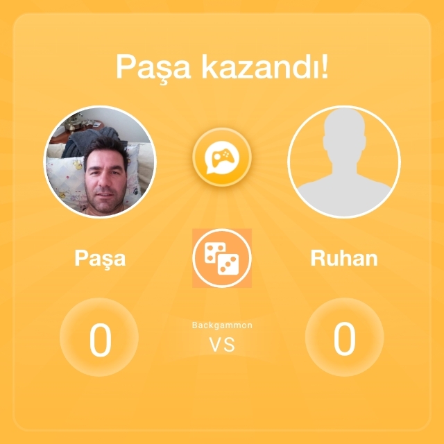Paşa