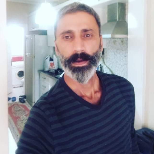 Soner