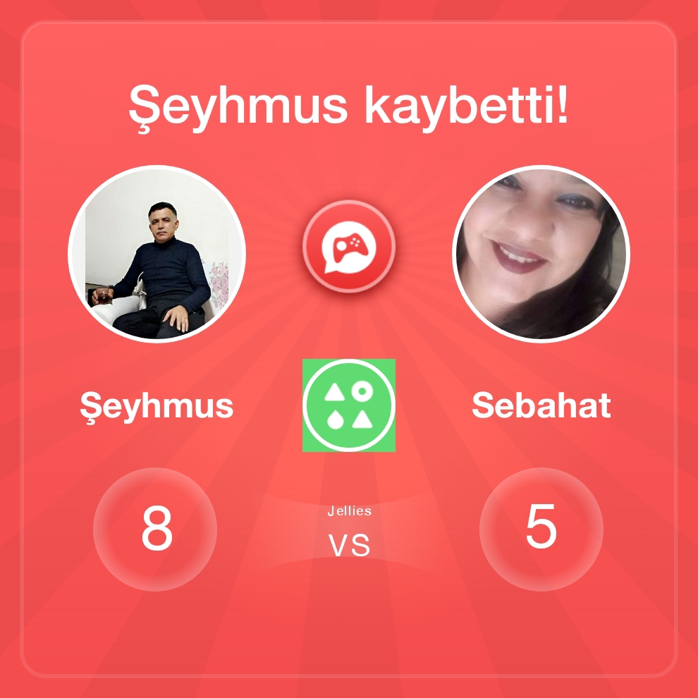 Şeyhmus