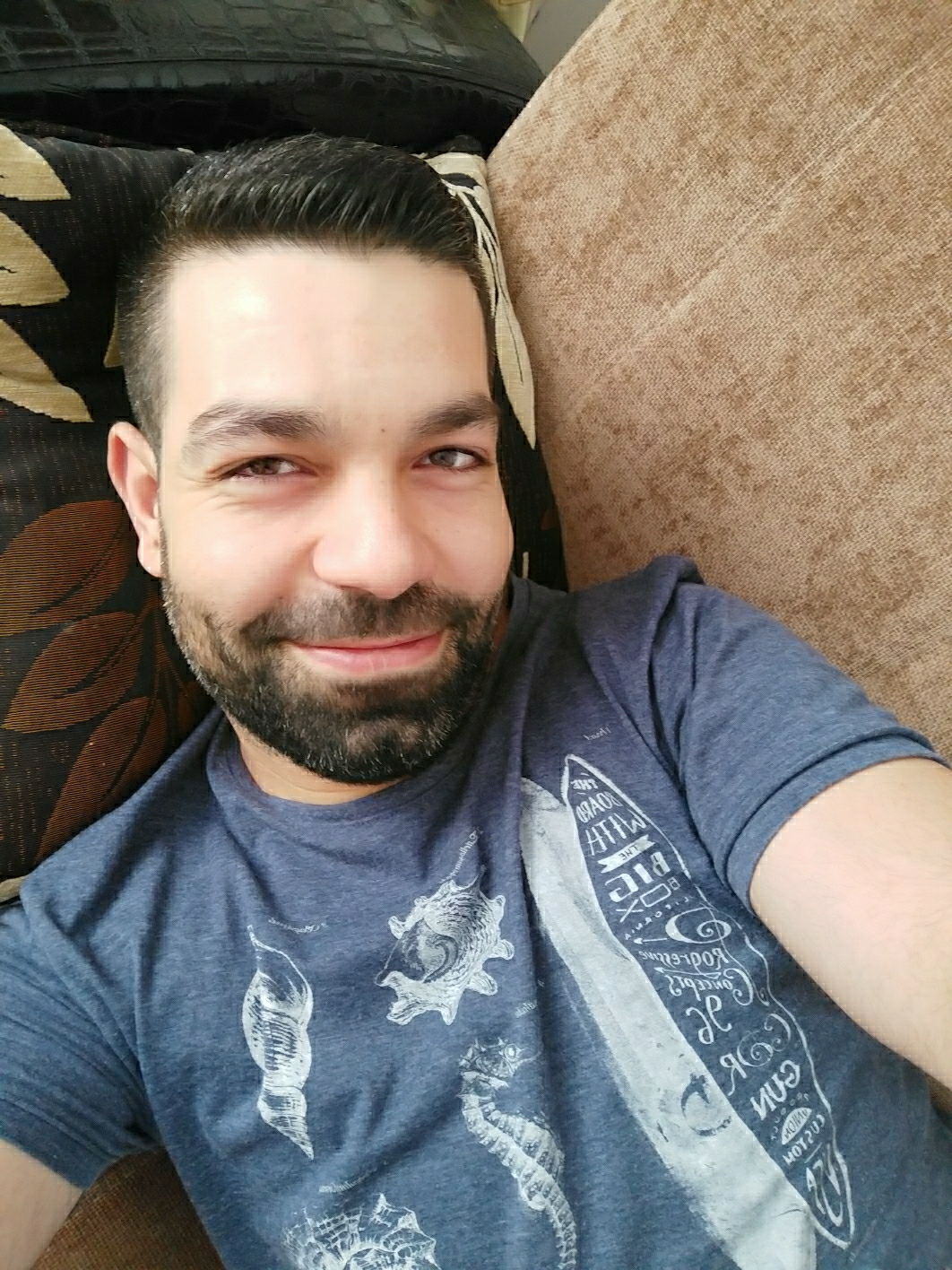 Kadir