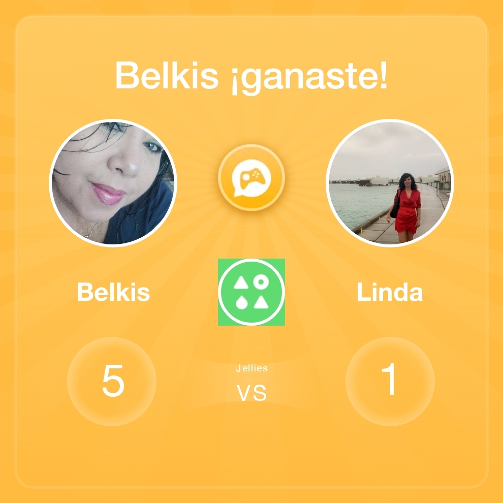 Belkis