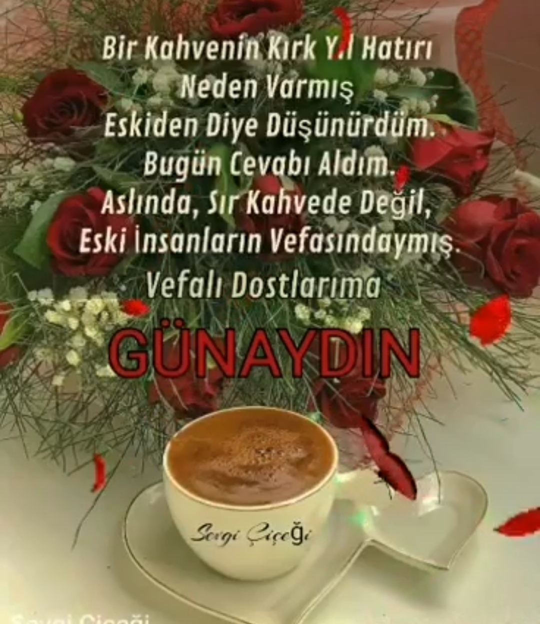 Gülhan