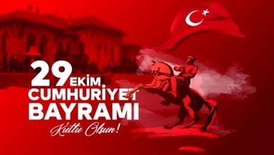 Selçuk