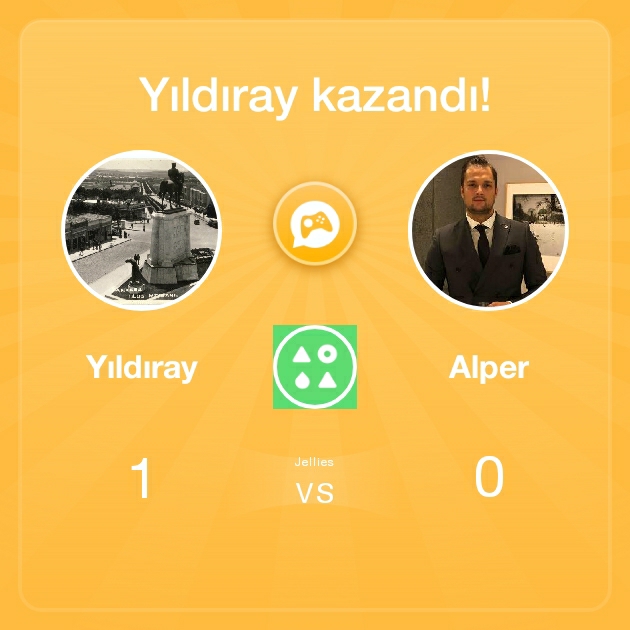 Yıldıray