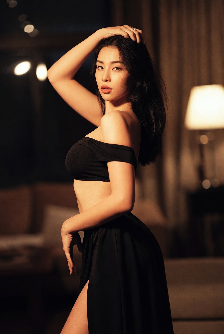 Olivia