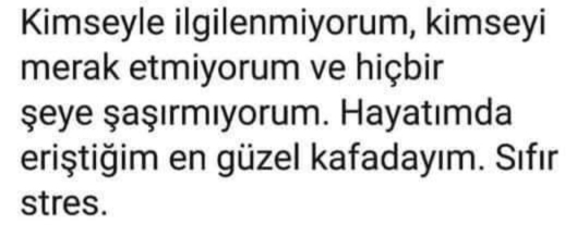 Seval