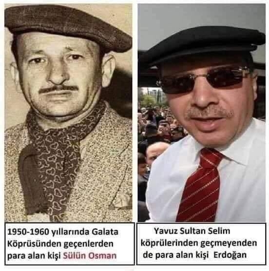Yavuz