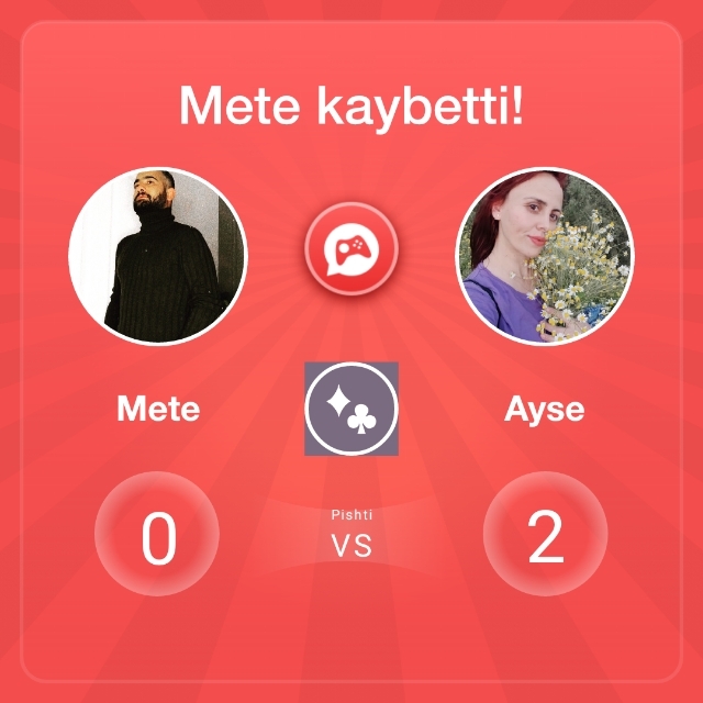 Mete