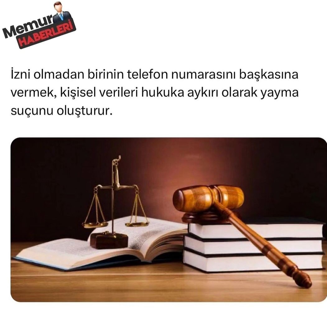 T C Yıldız