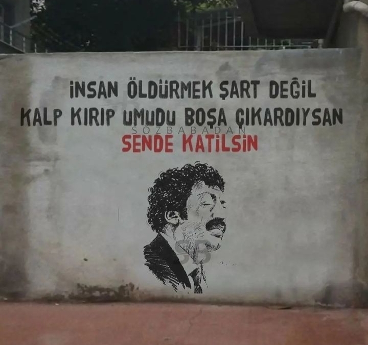 Ceyhan
