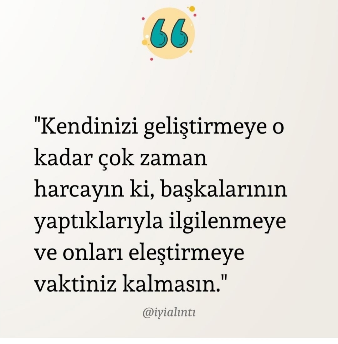 Osman