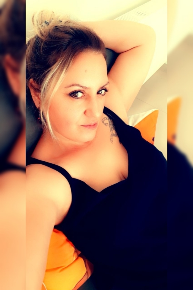 Ayşe