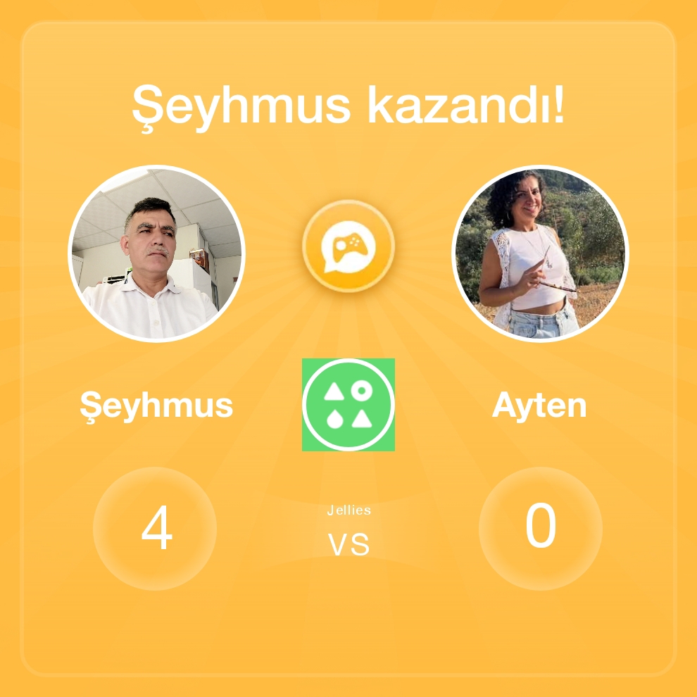 Şeyhmus