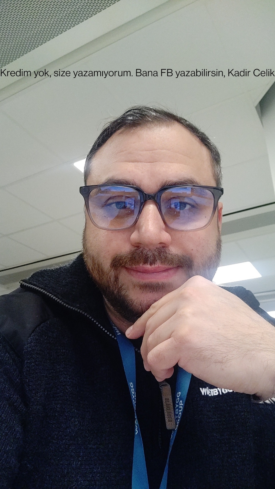 Kadir