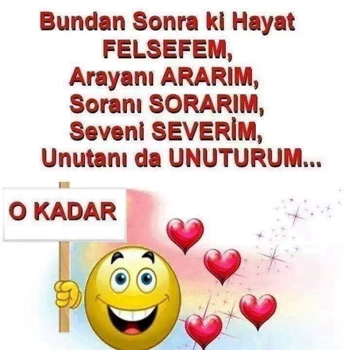 Serdar