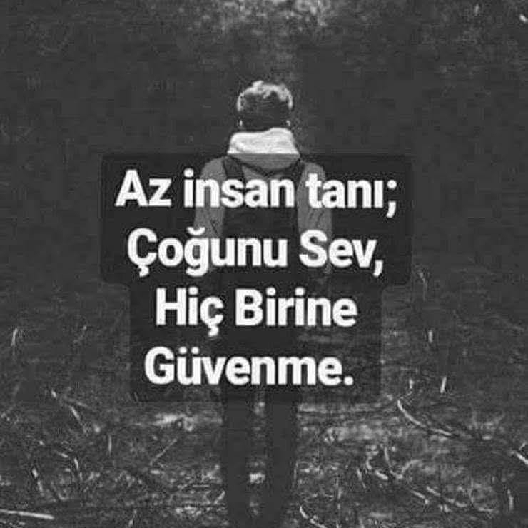 Yasemin