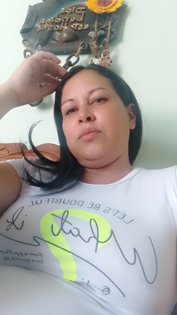Yina