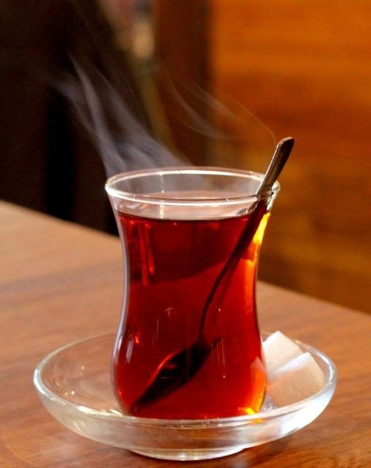 Uğur