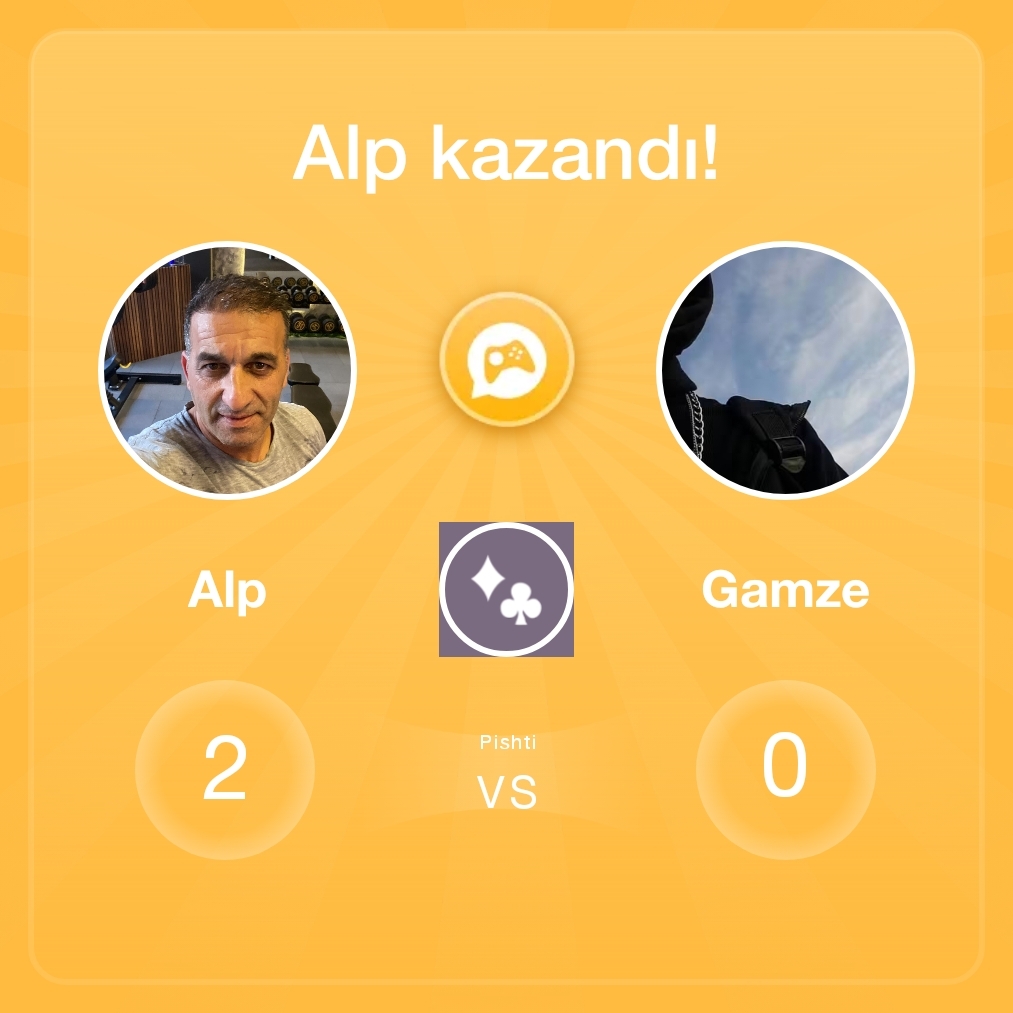 Alp