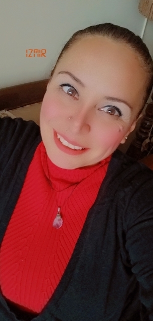 Yeşim