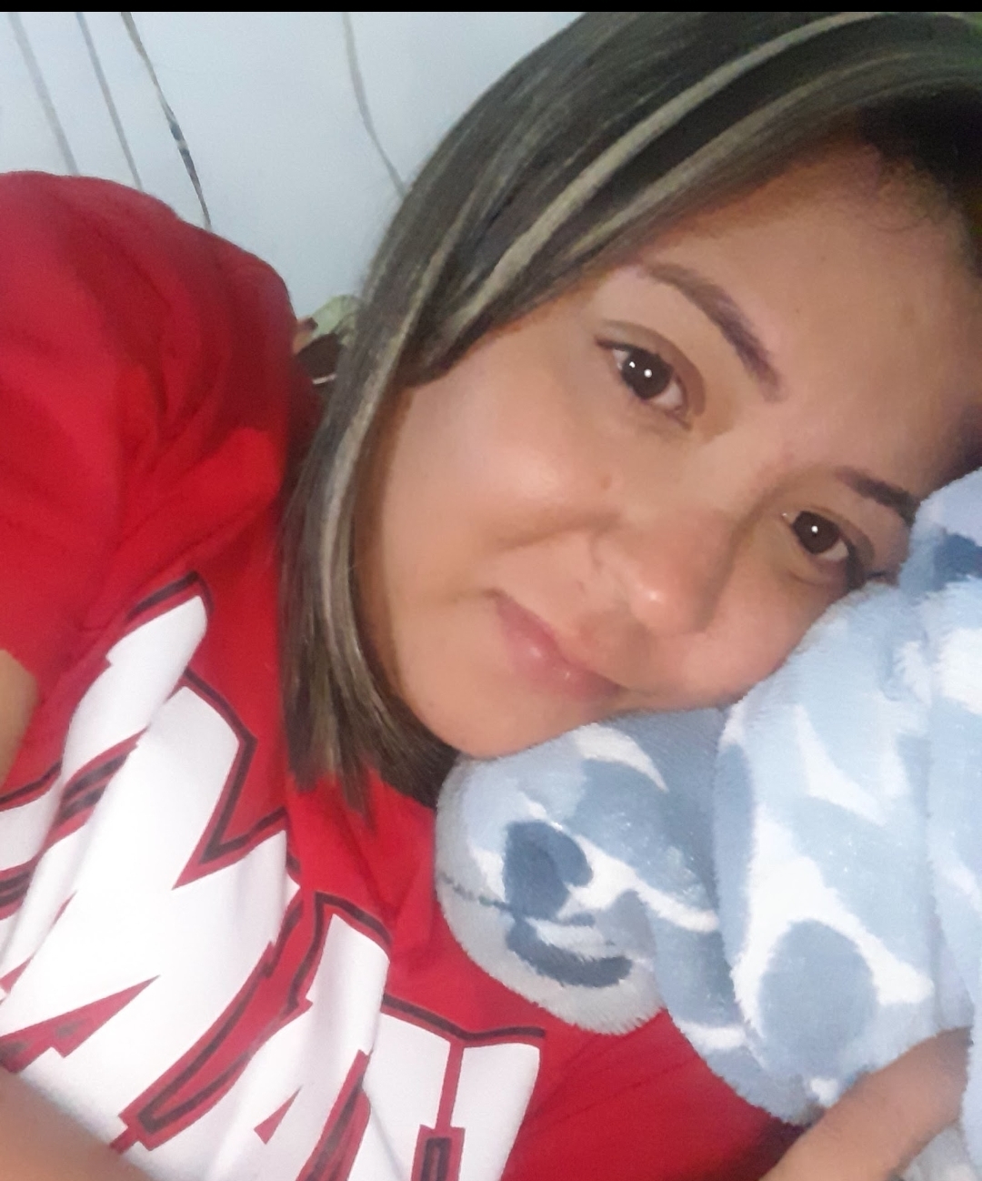 Fabiola