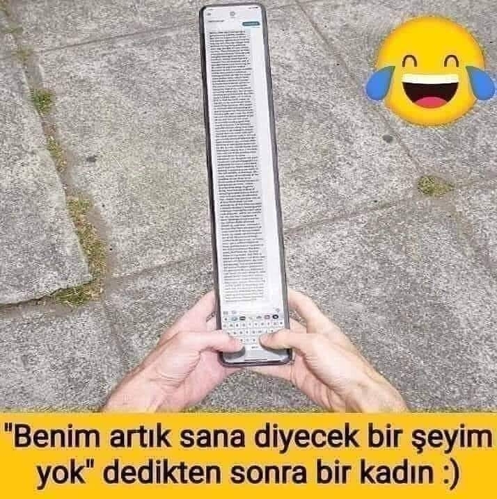 Serdar