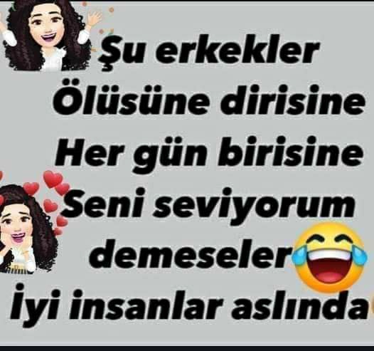 Melek