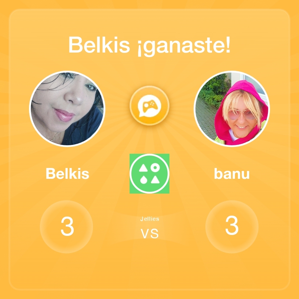 Belkis