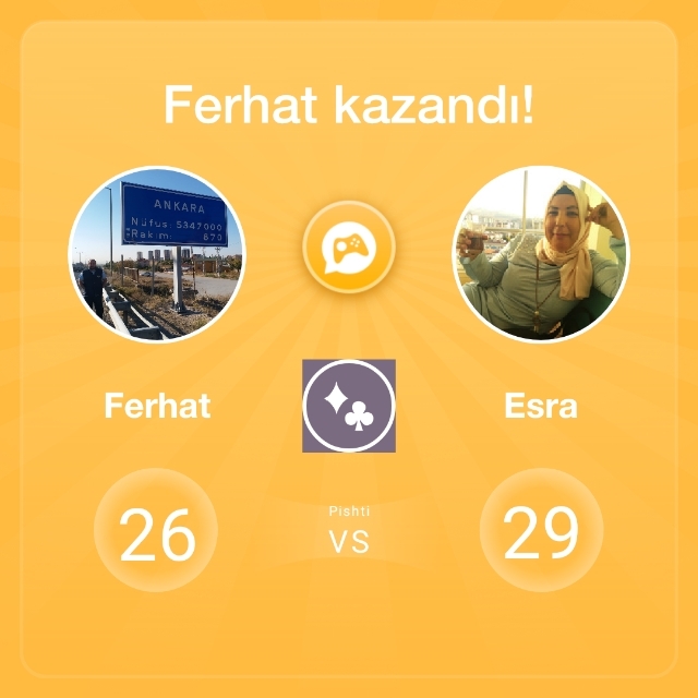 Ferhat