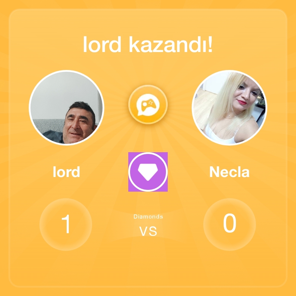 lord