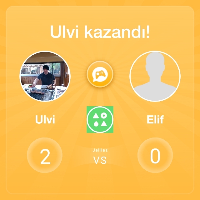 Ulvi